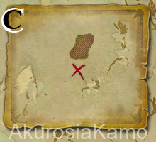 /assets/img/TreasureMaps/Vergilbte Drachenleder-Karte/Westliches Hochland von Coerthas/C.webp